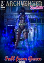AV_FFG015.jpg