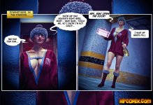 AV_FFG067.jpg