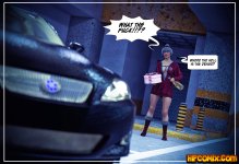 AV_FFG068.jpg