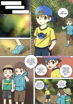 Pokemon - Youngster into Delinquent 2.jpg
