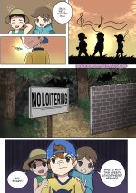 Pokemon - Youngster into Delinquent 3.jpg