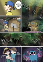 Pokemon - Youngster into Delinquent 4.jpg