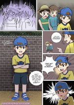 Pokemon - Youngster into Delinquent 5.jpg