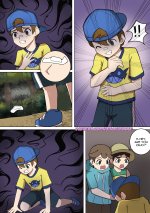 Pokemon - Youngster into Delinquent 6.jpg
