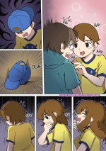 Pokemon - Youngster into Delinquent 7.jpg