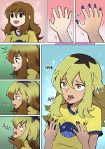 Pokemon - Youngster into Delinquent 8.jpg