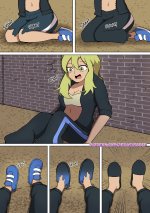 Pokemon - Youngster into Delinquent 12.jpg