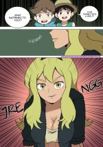 Pokemon - Youngster into Delinquent 14.jpg
