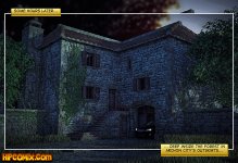 AV_FFG075.jpg