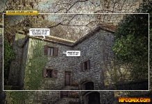 AV_FFG098.jpg