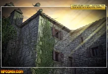 AV_FFG120.webp