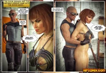 AV_FFG122.webp