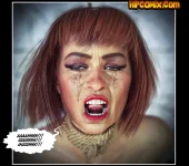 AV_FFG140.webp