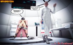ARCHFFG2_HIP179.jpg