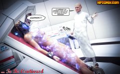 ARCHFFG2_HIP197.jpg