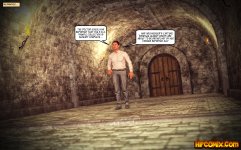 ARCHFFG2_HIP236.jpg