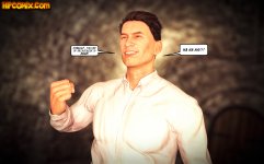 ARCHFFG2_HIP237.jpg