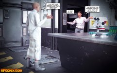ARCHFFG2_HIP243.jpg
