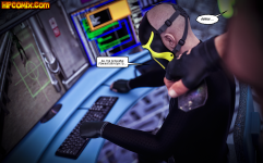 ARCHFFG2_HIP411.png