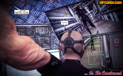 ARCHFFG2_HIP412.png