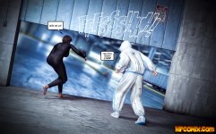 ARCHFFG2_HIP447.jpg