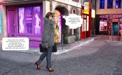 A01T Street Approach.jpg A01T Street Approach.jpg