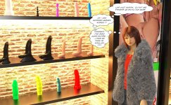 A02T Arisa shop window.jpg A02T Arisa shop window.jpg