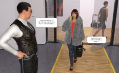 A04T Meeting CEO.jpg A04T Meeting CEO.jpg