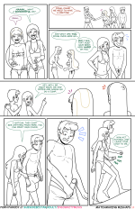 MatchmakingMishaps_Page014Lines.png