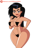 sexy_thicc_wonder_woman__by_ck_draws_stuff_dc0c9im-414w-2x.png