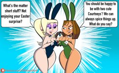 patreon_request__courtney_bunny_boobies__by_ck_draws_stuff_dc7m8j6-pre.jpg