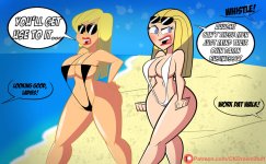 commission__blonde_bombshells_at_the_beach__by_ck_draws_stuff_dclza3n-pre.jpg