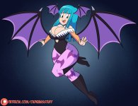 halloween_comm__maron_as_morrigan__by_ck_draws_stuff_dcqqgyk-pre.jpg
