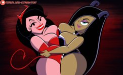 halloween_comm__demonic_boob_smish__by_ck_draws_stuff_dcqhye2-pre.jpg