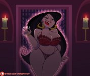 art_gift__magical_night_by_ck_draws_stuff_dd8pp13-pre.jpg