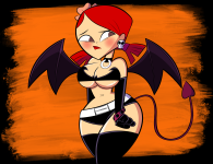 dbq5tha-2fc91967-4069-4749-8960-474153b72ea3.png