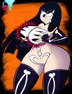halloween__satsuki_breast_expansion_curse__by_ck_draws_stuff_dbs9isn-414w-2x.jpg