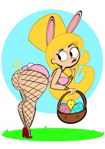 alt__ver__1__too_much_chaotic_apple_bottom_by_ck_draws_stuff_d8n9aj2-414w-2x.jpg