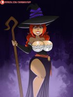 halloween_comm__trizia_the_sorceress_by_ck_draws_stuff_ddjeo67-414w-2x.jpg