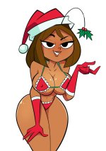 art_gift__come_here__big_boys_by_ck_draws_stuff_ddmztt4-414w-2x.jpg