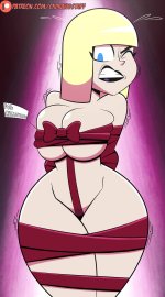art_gift__a_tied_up_situation_for_omega_by_ck_draws_stuff_ddknkcj-414w-2x.jpg