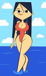 sexy_lifeguard_emma_by_ck_draws_stuff_dagmc2q-414w-2x.jpg