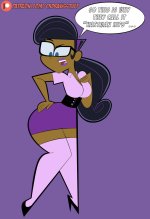 commission__cindy_ella_in_fop_style_by_ck_draws_stuff_ddoph2s-414w-2x.jpg