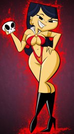 halloween_collab__emma_as_vampirella_by_ck_draws_stuff_damyhmm-414w-2x.jpg