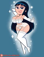 commission__sexy_lingerie_ebino__by_ck_draws_stuff_ddpu6gm-414w-2x.jpg