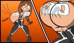 ghostly_butt_smack__by_ck_draws_stuff_d9bp4cz-pre.jpg