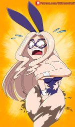 easter_commission__lady_s_ripped_suit__by_ck_draws_stuff_dduitt2-414w-2x.jpg