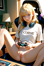 Z0C_f3GpSZ8.png