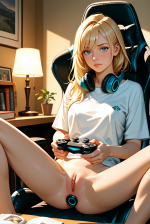 Z0C_dR424rl.png