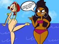 zoey_s_thong_wedgie_by_ck_draws_stuff_d8f30ek-pre.jpg